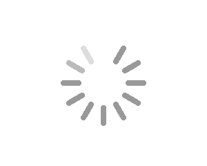 Ʒ�Ƹ��ܾ�������������չ