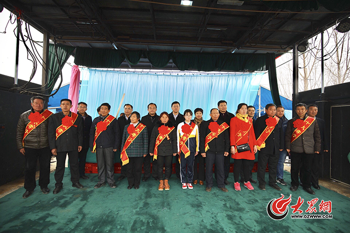 ������������Ʒ����Т�Ļ����ν����೤��Т��