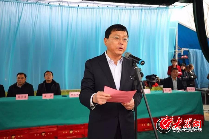 ����Ʒ��