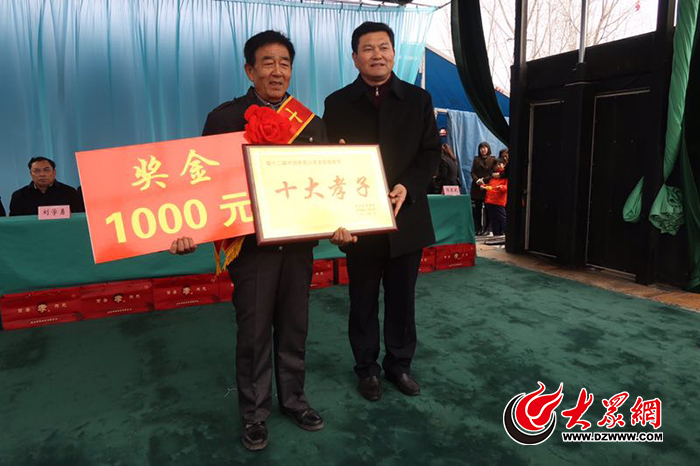 ����Ʒ��