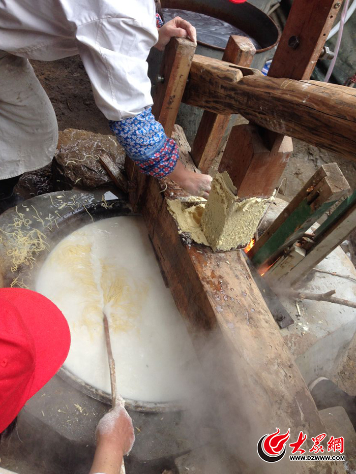 ����Ʒ��