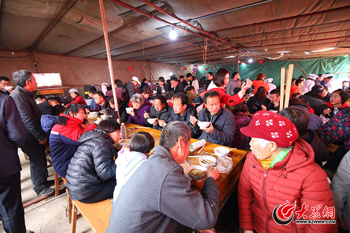 ����Ʒ��