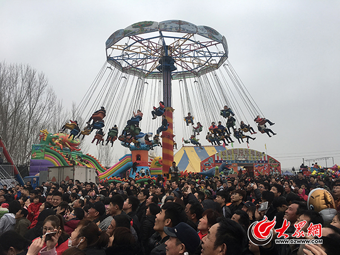 ����Ʒ��