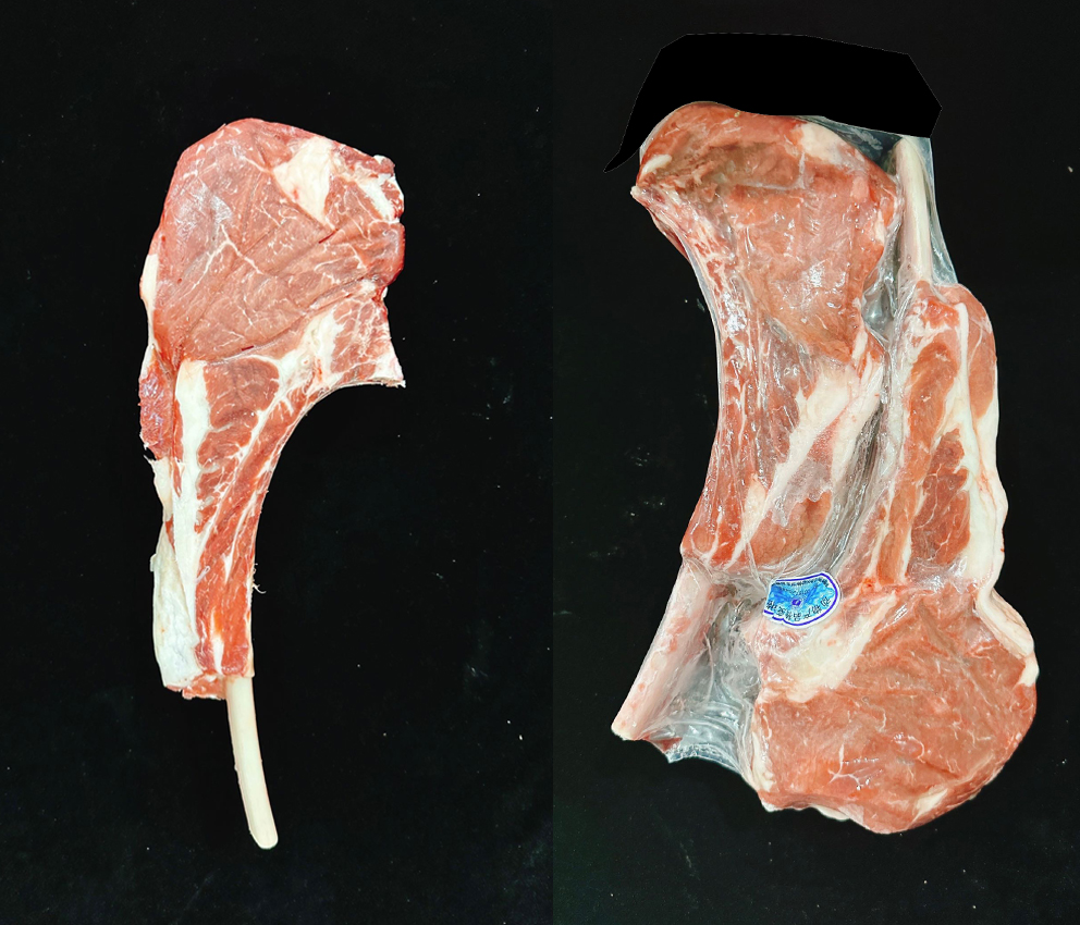 ���������Ʒ��