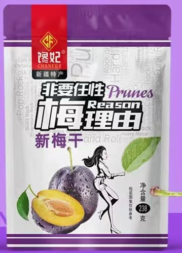 ���������Ʒ��