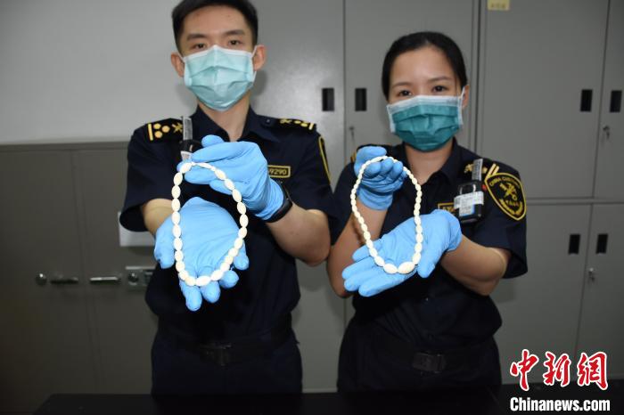 ���ݺ��ش��ʼ����������18��������Ʒ