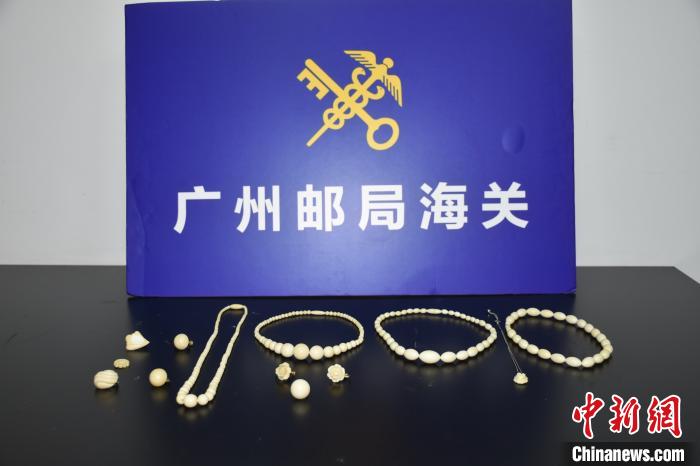 ����Ʒ��