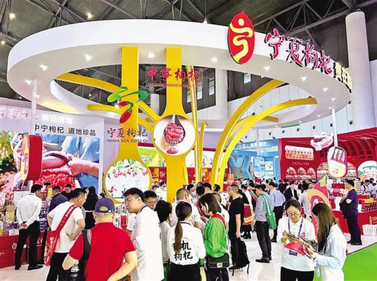 ��������轡���������־֤���̱ꡰ���塱