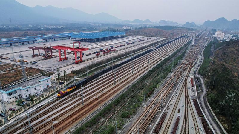 ǰ��������½����ͨ������13.2���׼��