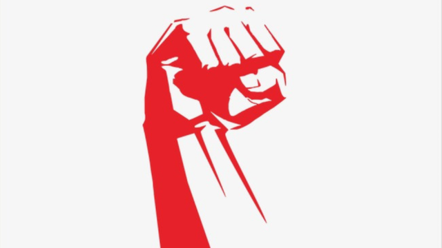 ����ʡ�г���ַܾ����������򰸼���조��ȭ���ж�ʮ����Ͱ���