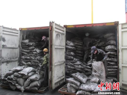 ����Ʒ��