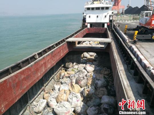 ����Ʒ��