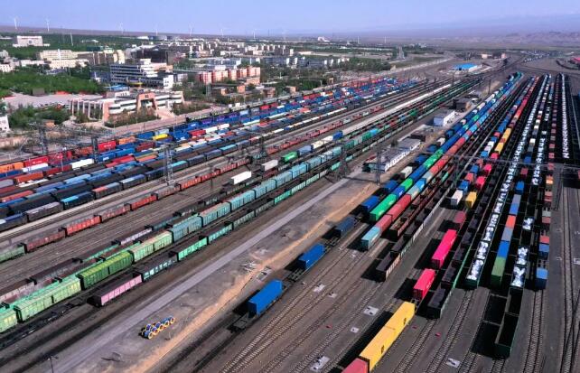 ��³ľ��Ʒ��