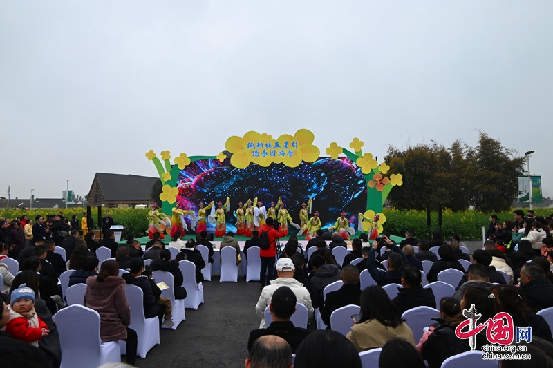 ����Ʒ��