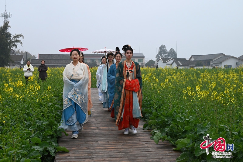 ����Ʒ��