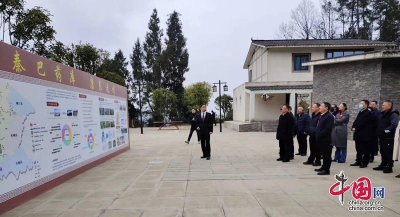 ����Ʒ��