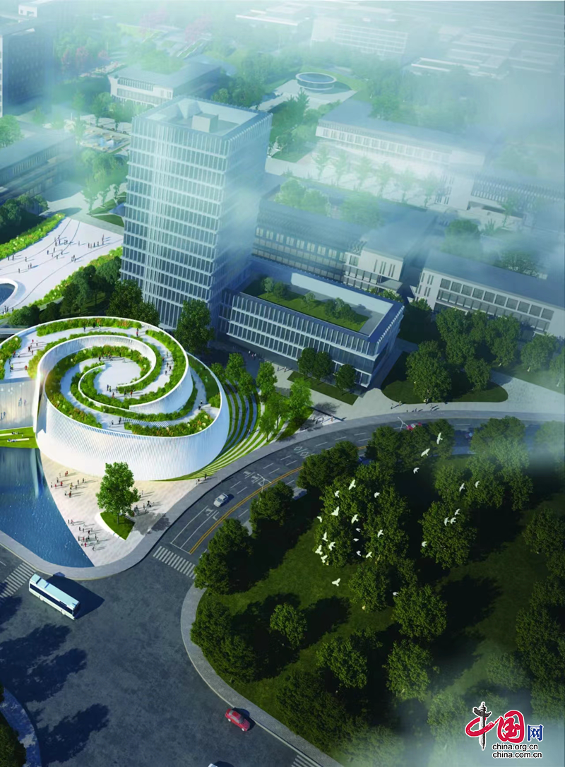 ����Ʒ��