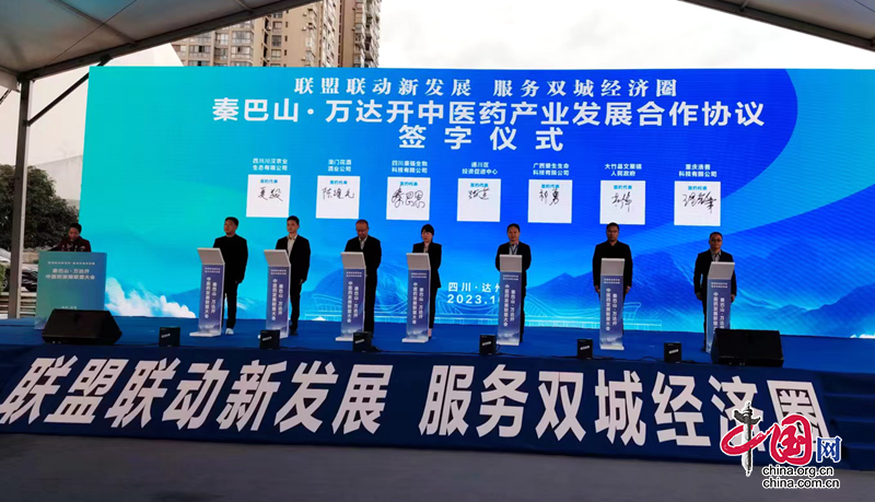 ����Ʒ��