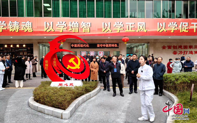 ����Ʒ��