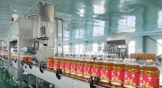 ����Ʒ��