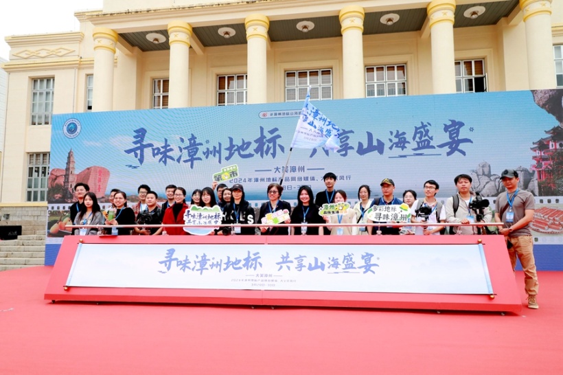 ����Ʒ��