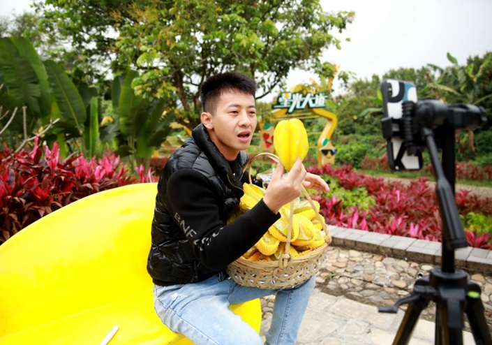 ����Ʒ��