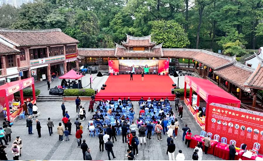 ����Ʒ��