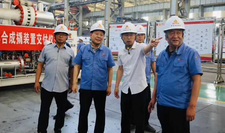 ����Ʒ��