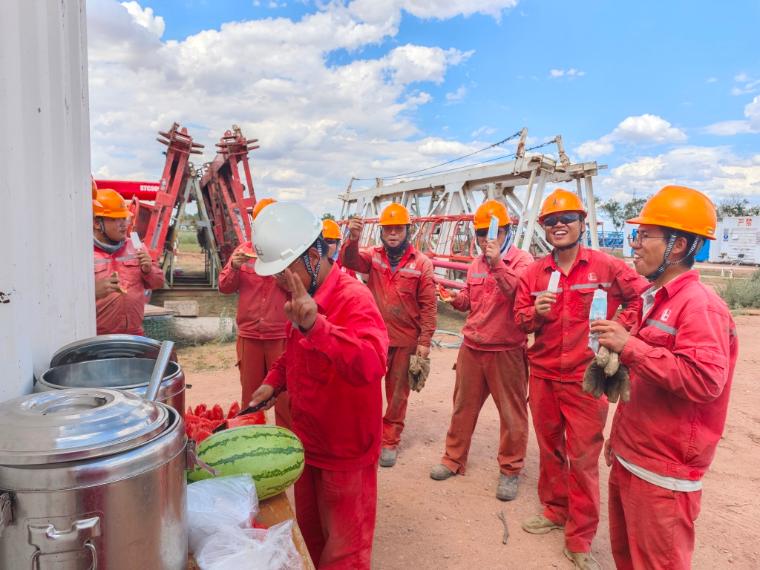 �����н���ʵҵ���޹�˾�ٻ��׽조������Ʒ��������