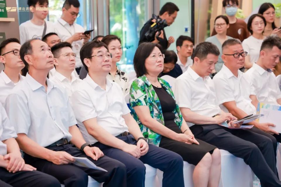 ����Ʒ��