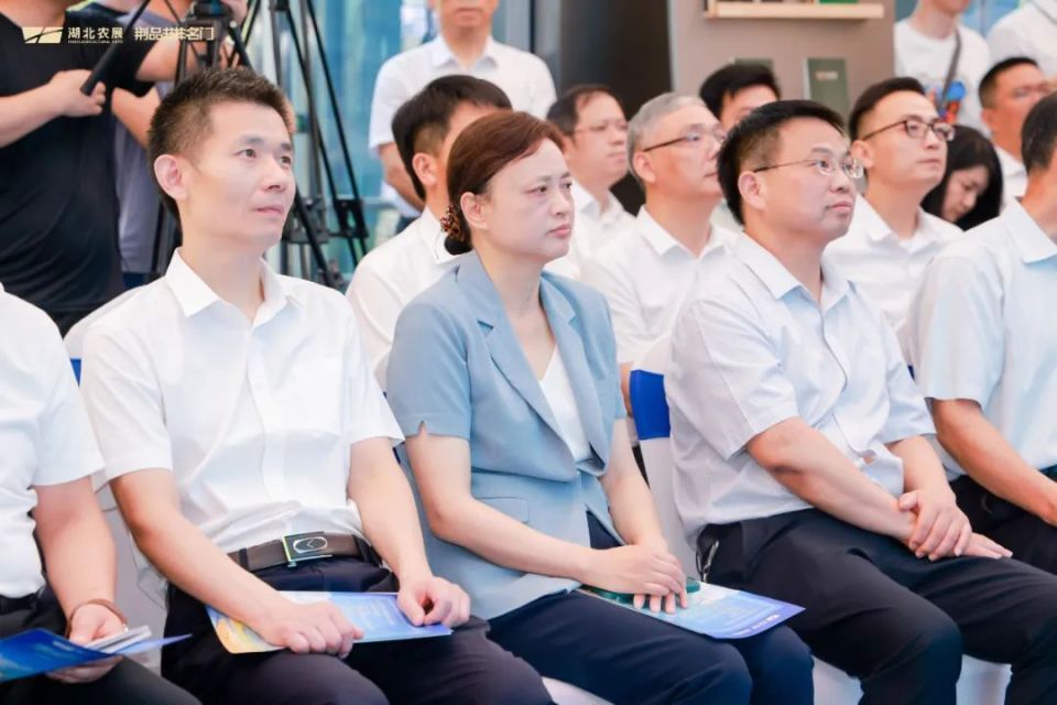 ����Ʒ��