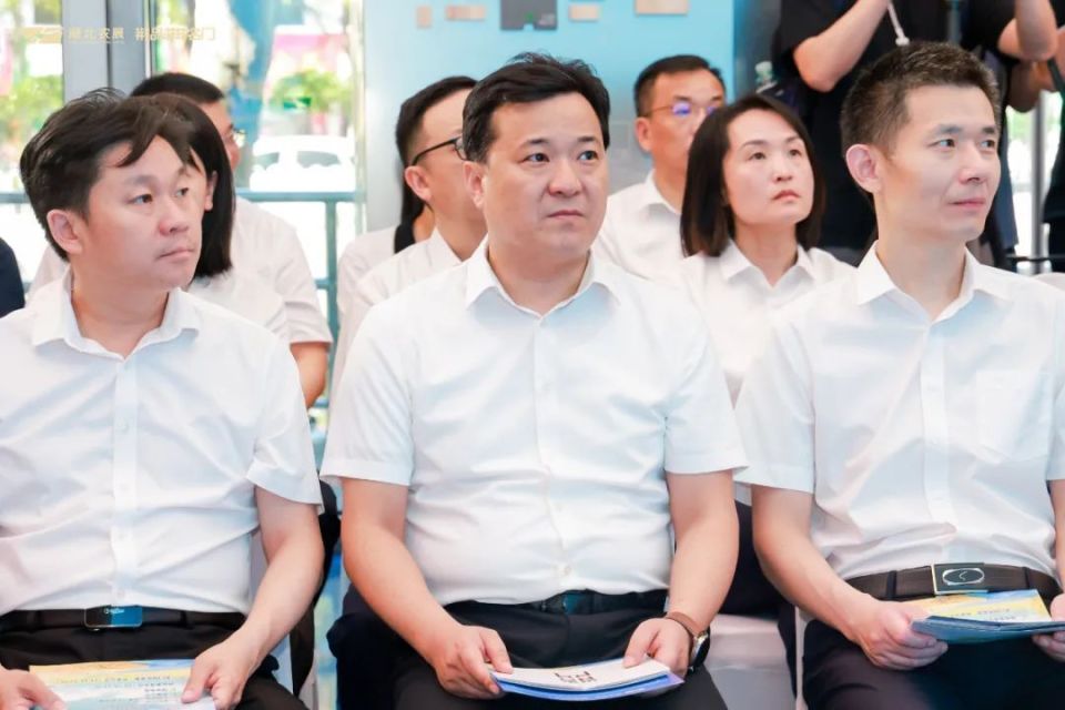 ����Ʒ��