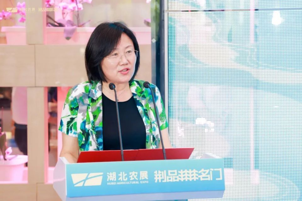 ����Ʒ��