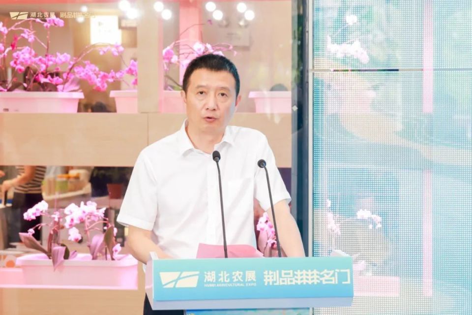 ����Ʒ��