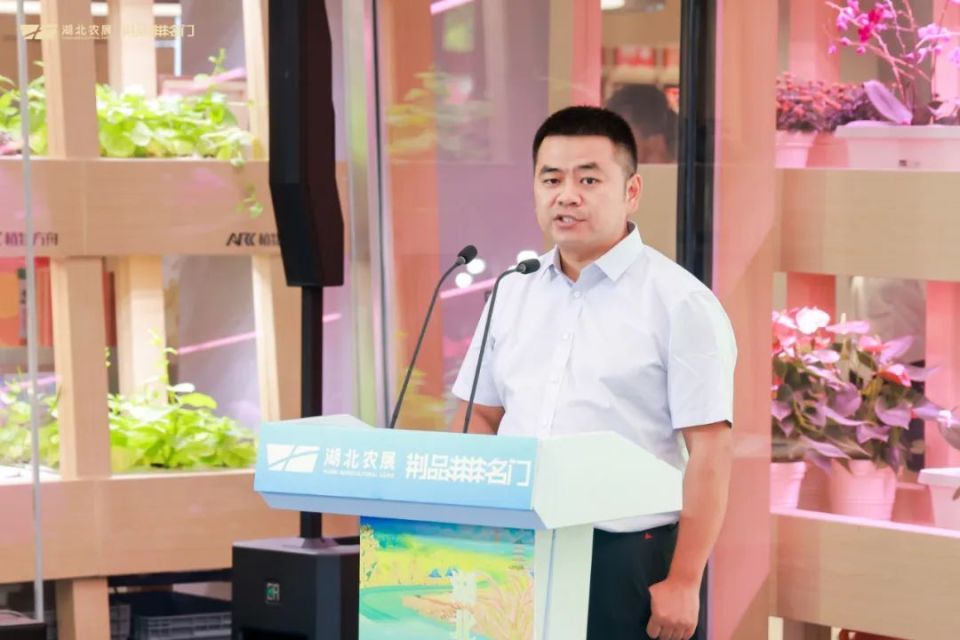 ����Ʒ��