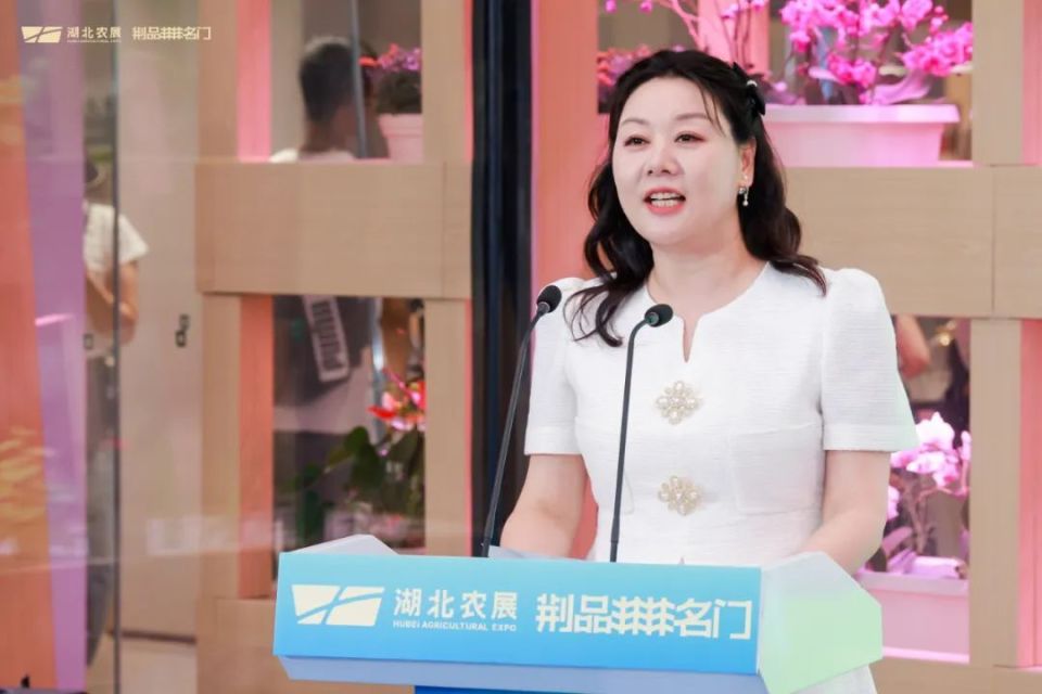 ����Ʒ��