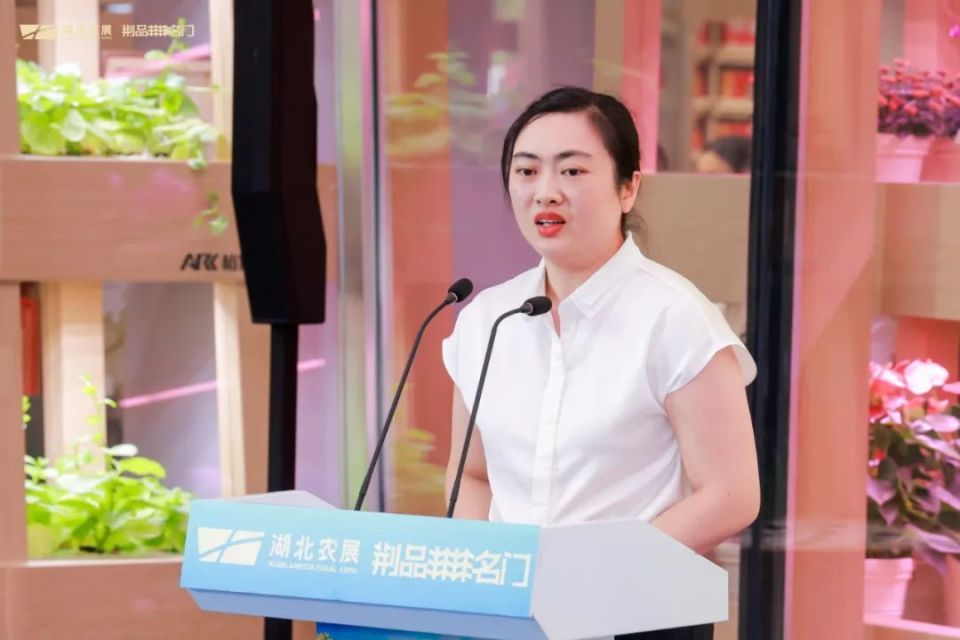 ����Ʒ��