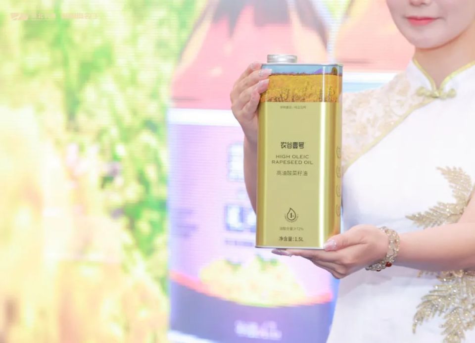 ����Ʒ��