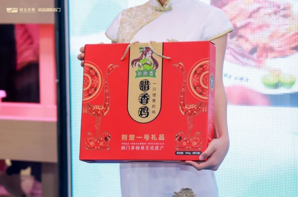 ����Ʒ��