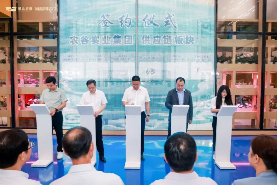 ����Ʒ��