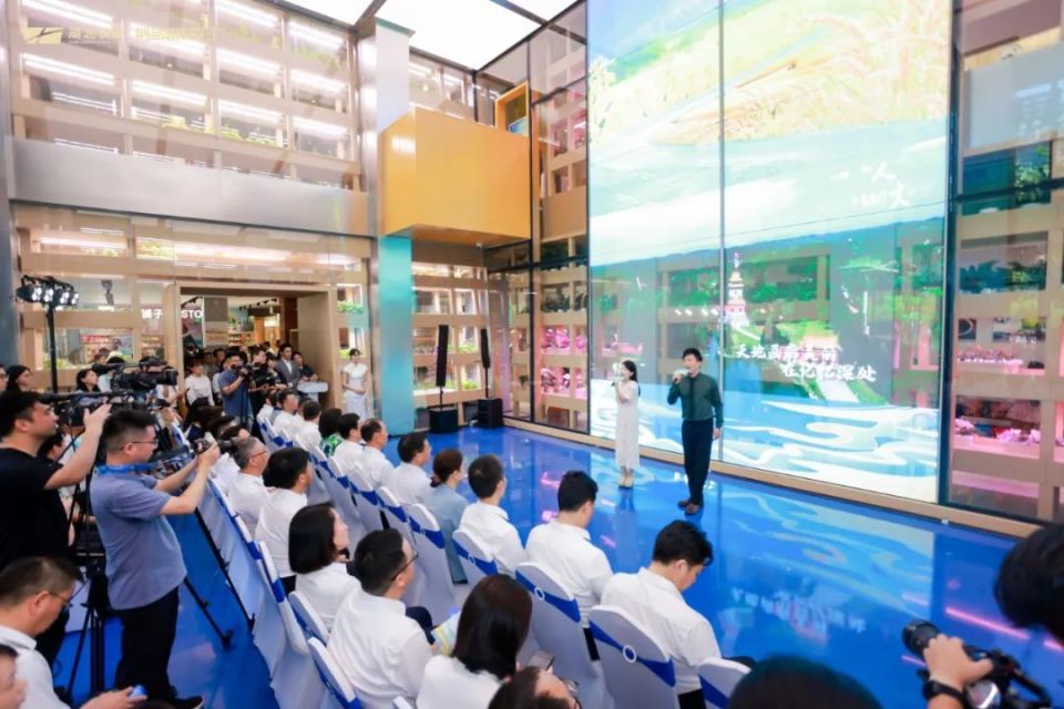 ����Ʒ��