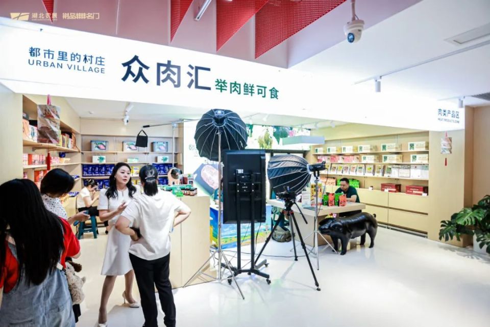 ����Ʒ��