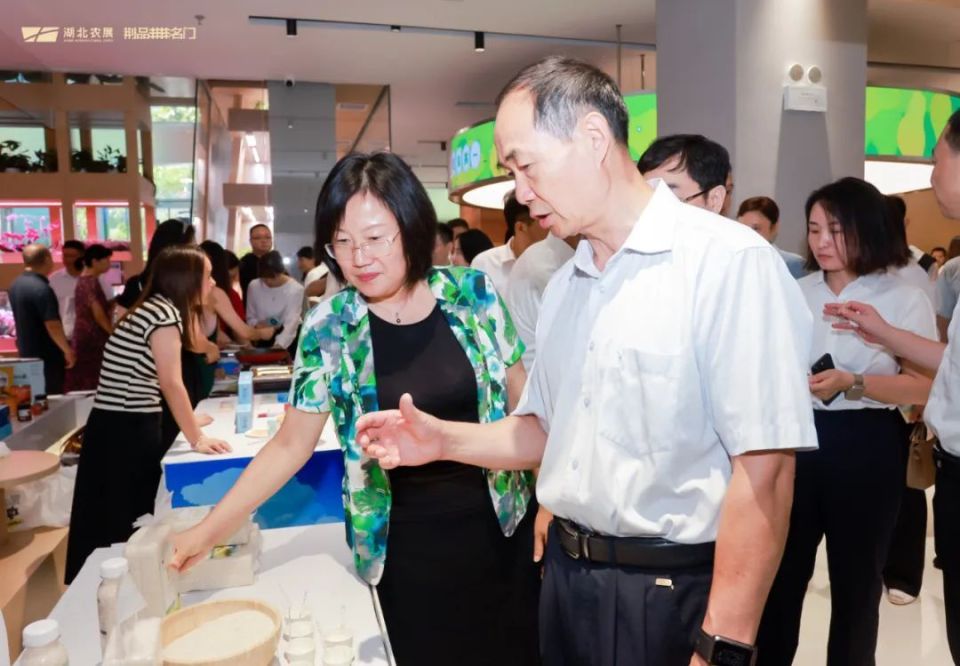 ����Ʒ��