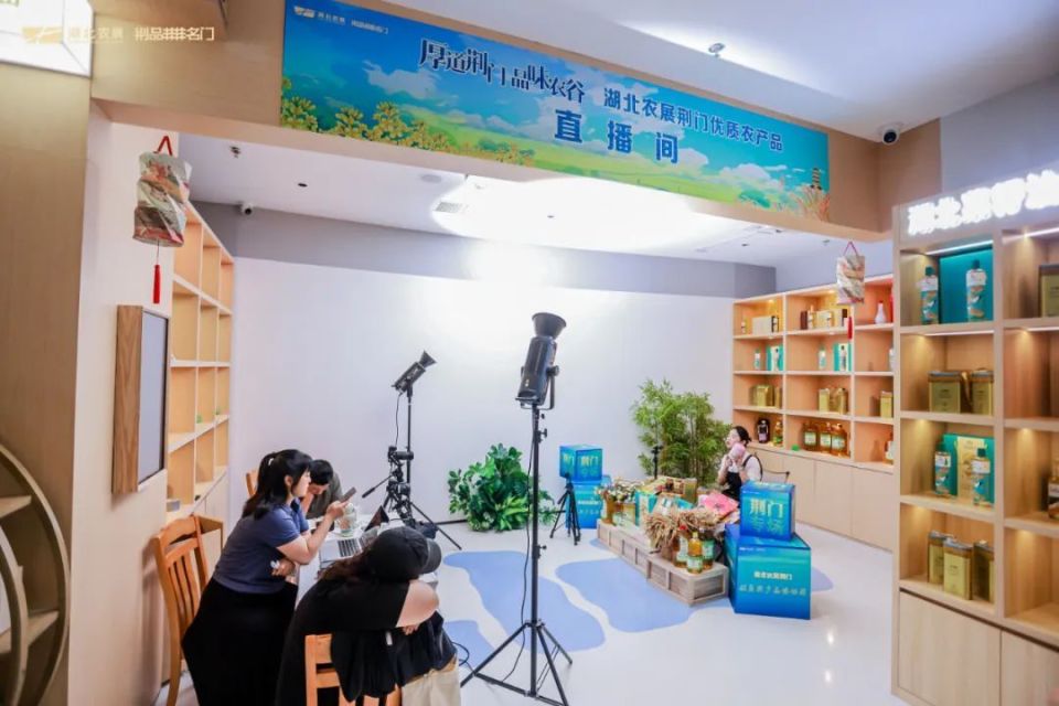 ����Ʒ��