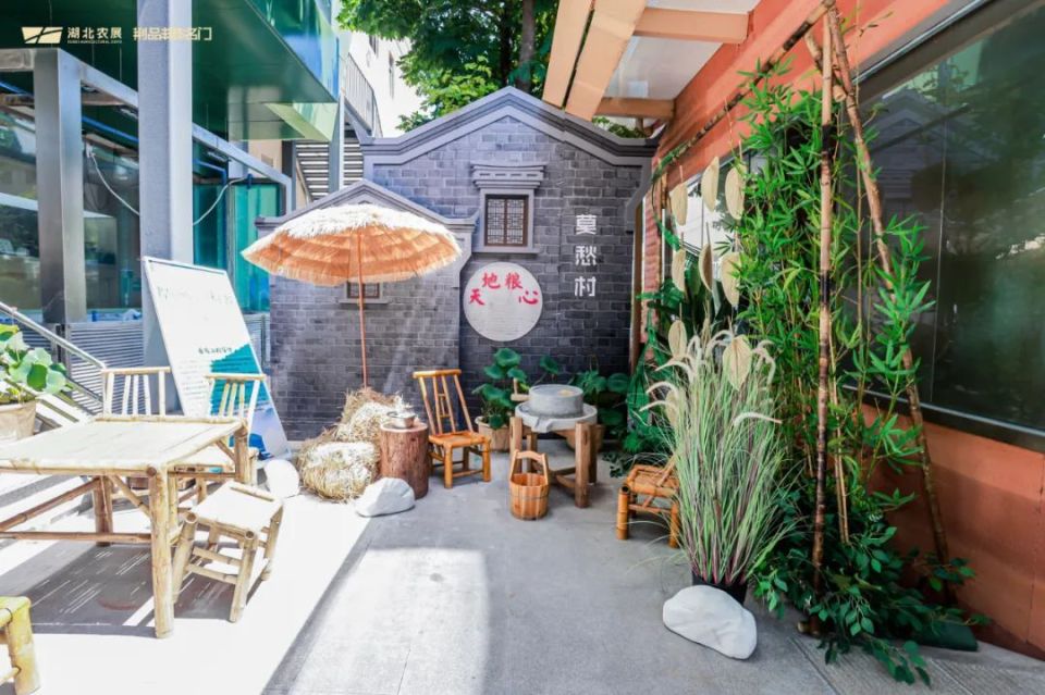 ����Ʒ��