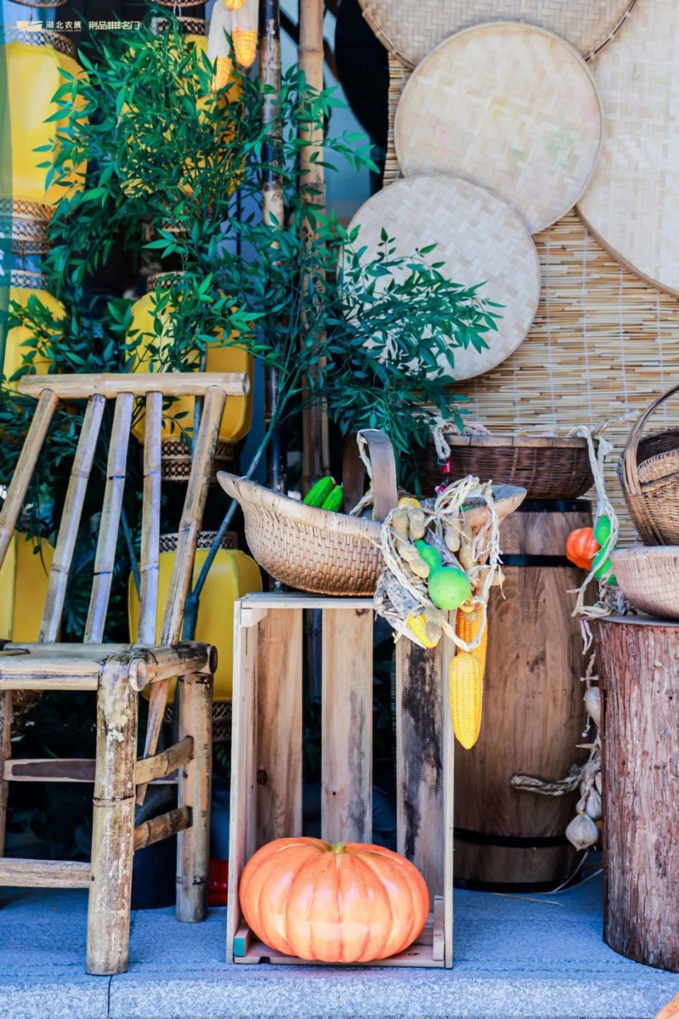 ����Ʒ��