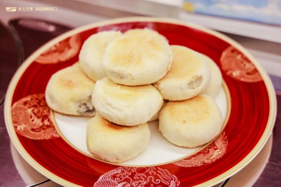 ����Ʒ��