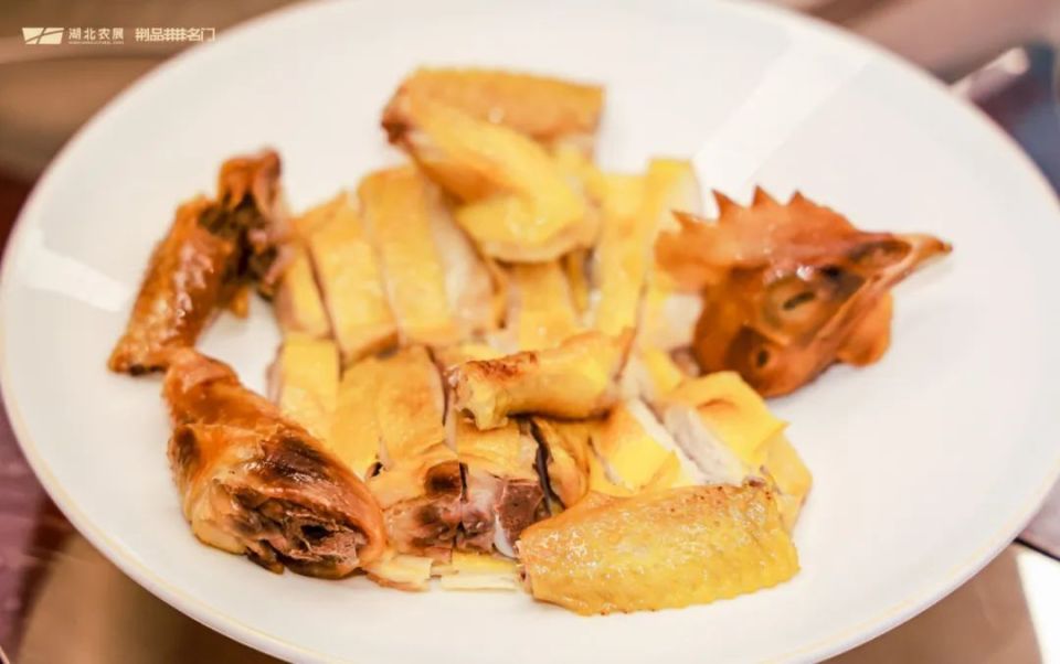 ����Ʒ��