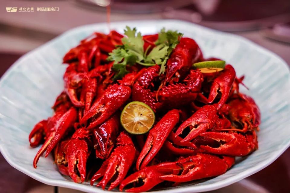 ����Ʒ��