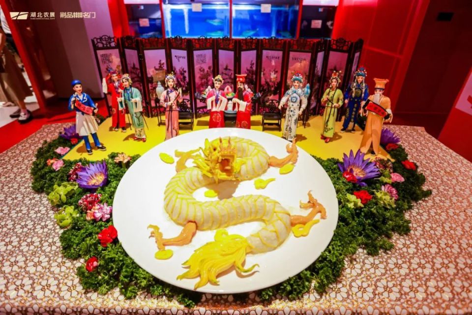 ����Ʒ��